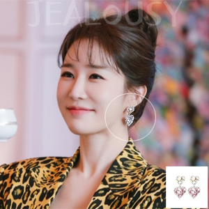 ��ǰ�̹���